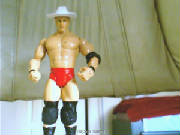 jbl.jpg